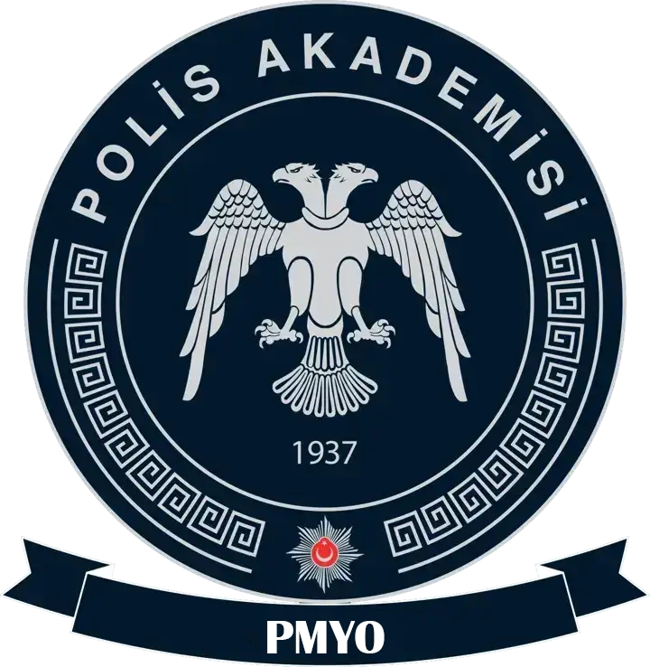 Polis Meslek Yüksek Okulu Hazırlık Kursu PMYO