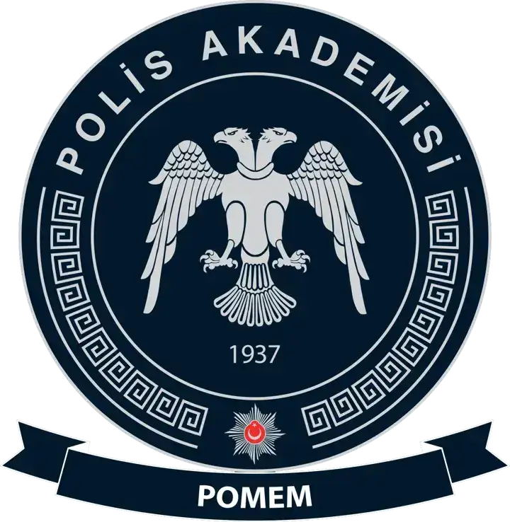 Pomem Kursları Çalışır Spor Akademi